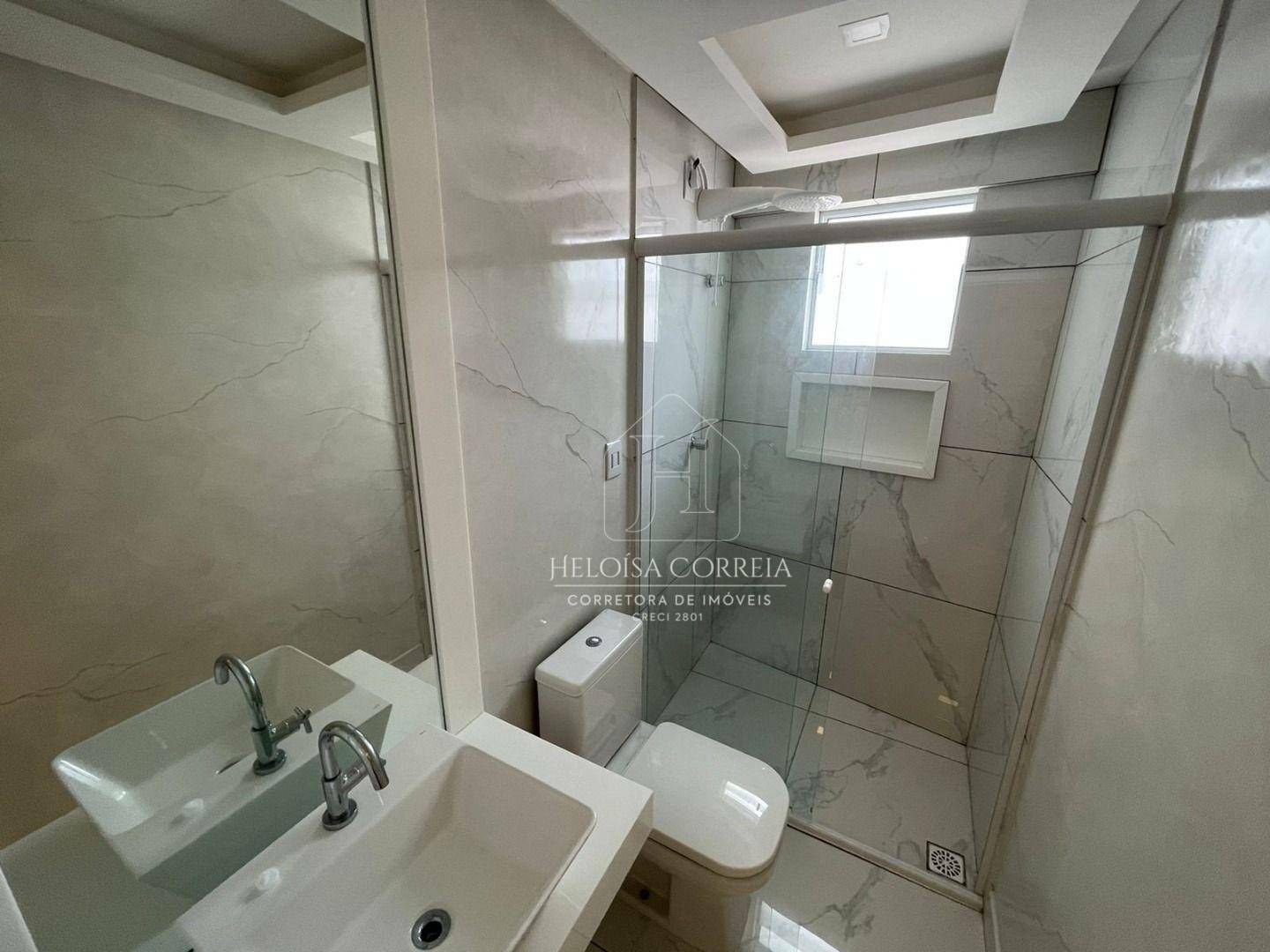 Apartamento à venda com 4 quartos, 110m² - Foto 7