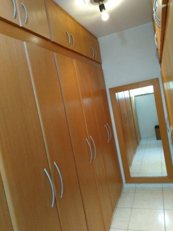 Sobrado à venda com 3 quartos, 250m² - Foto 23