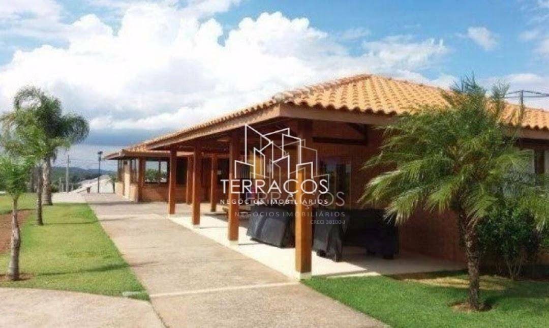 Casa de Condomínio à venda com 3 quartos, 156m² - Foto 27