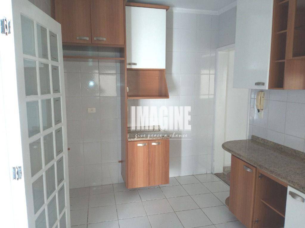 Sobrado à venda com 3 quartos, 130m² - Foto 28