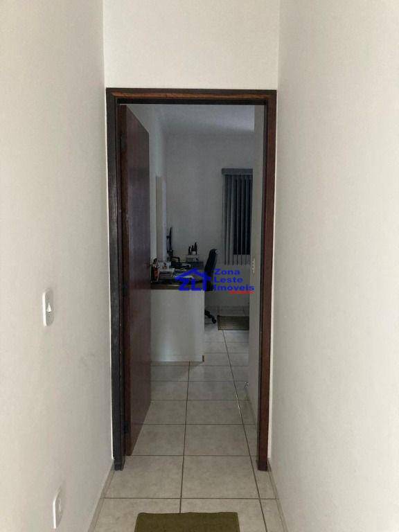 Sobrado à venda com 4 quartos, 220m² - Foto 16