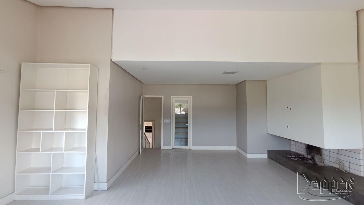 Casa à venda com 4 quartos, 276m² - Foto 2