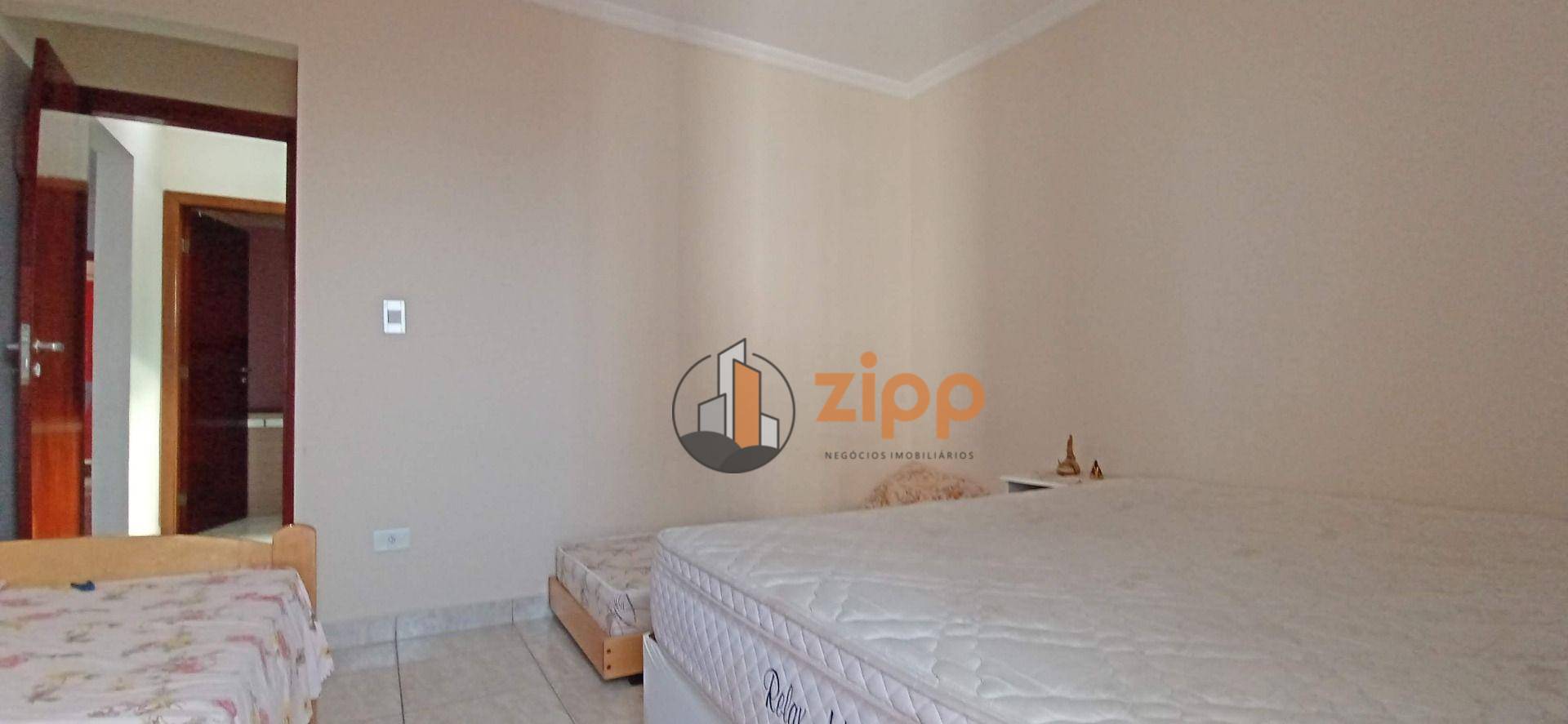 Apartamento à venda e aluguel com 2 quartos, 80m² - Foto 8