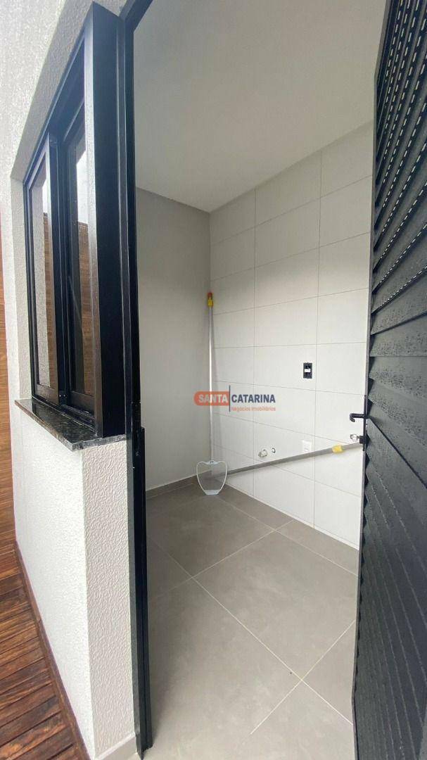 Casa à venda com 3 quartos, 170m² - Foto 21