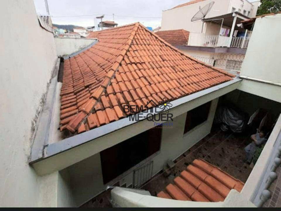 Casa à venda com 4 quartos, 500m² - Foto 14