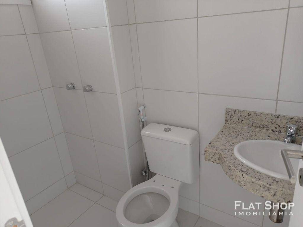 Apartamento à venda com 4 quartos, 164m² - Foto 39