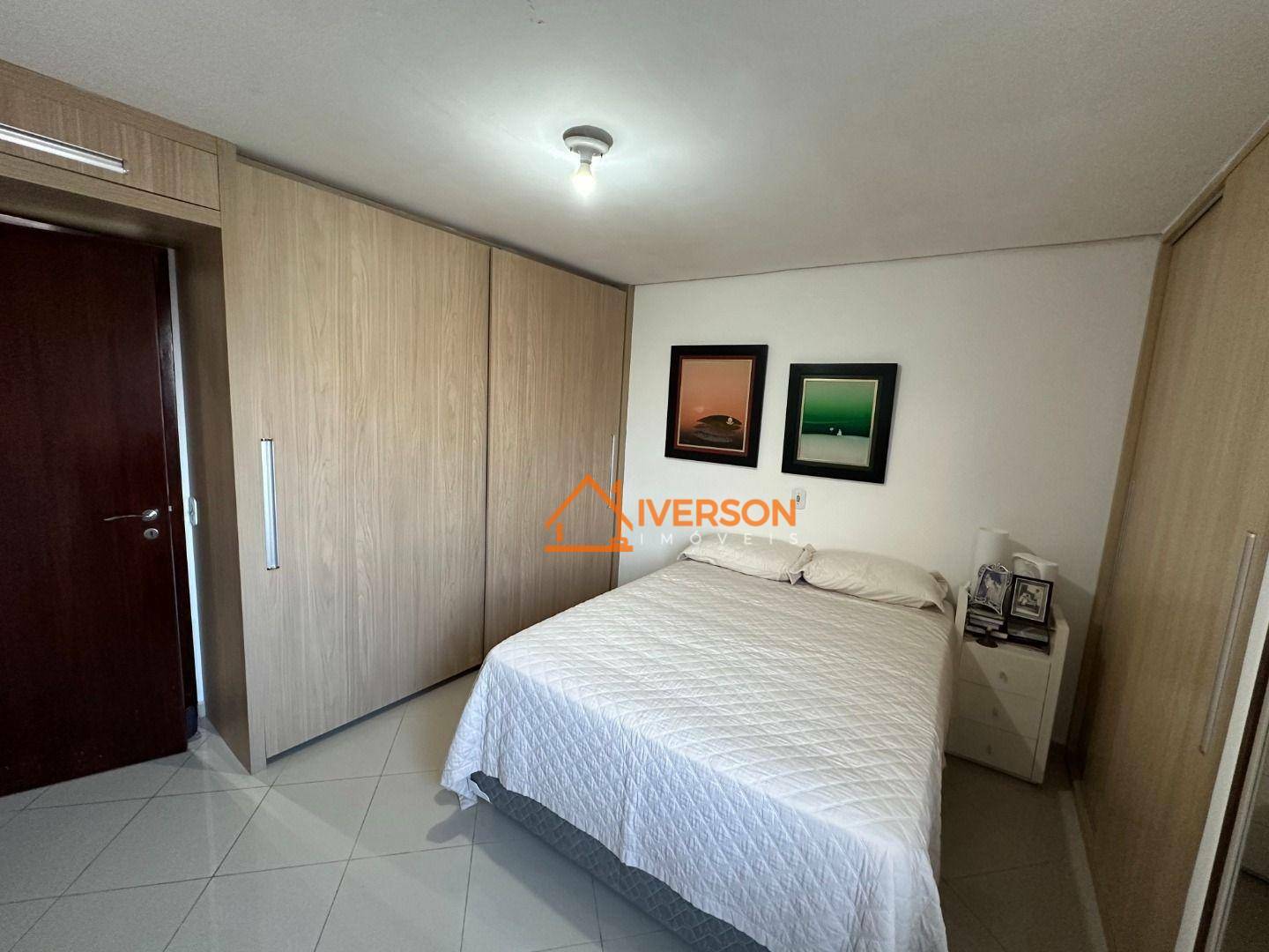 Apartamento à venda com 2 quartos, 90m² - Foto 17