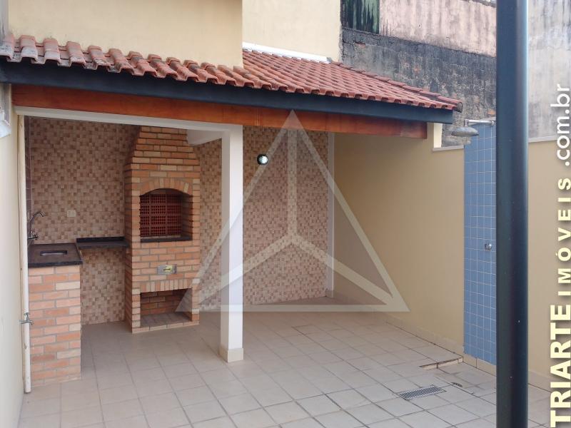 Sobrado à venda com 3 quartos, 218m² - Foto 18