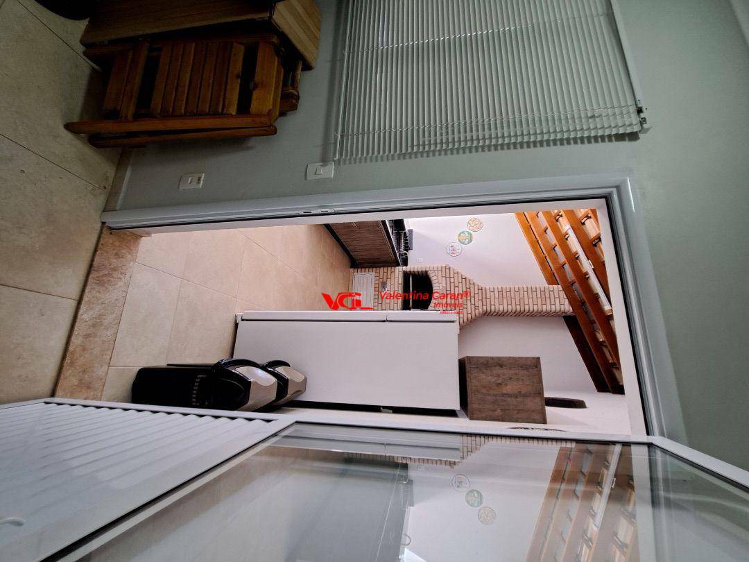 Sobrado à venda com 3 quartos, 216m² - Foto 26