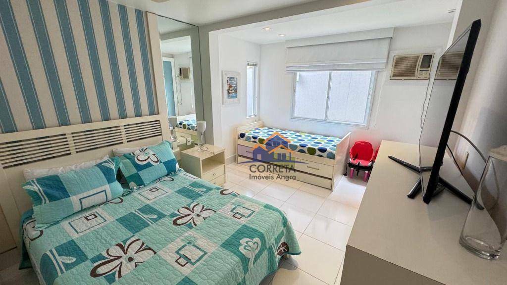 Casa de Condomínio à venda com 5 quartos, 240M2 - Foto 18