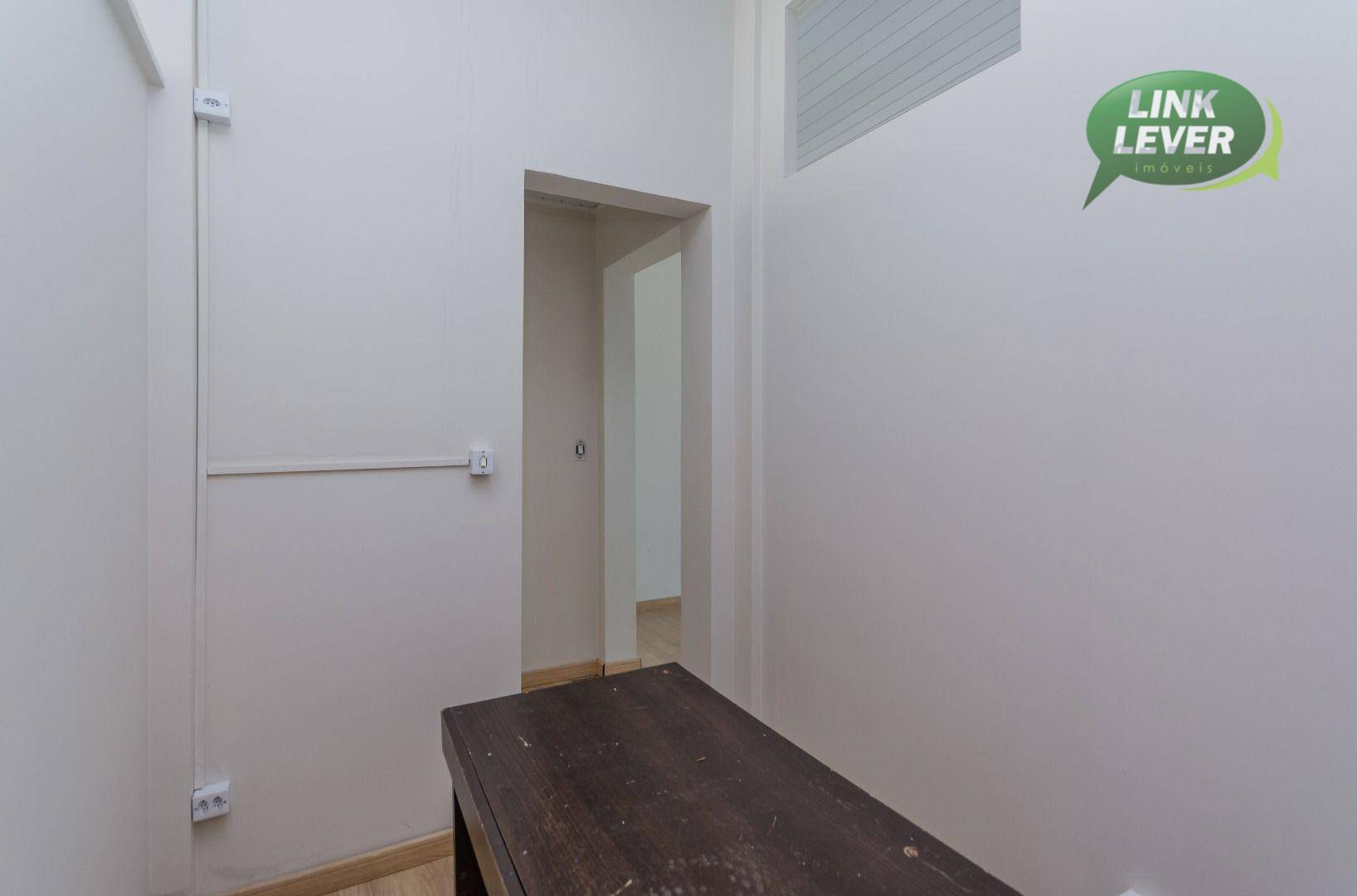 Loja-Salão para alugar, 36m² - Foto 10