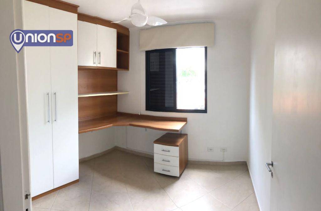 Apartamento à venda com 3 quartos, 74m² - Foto 13