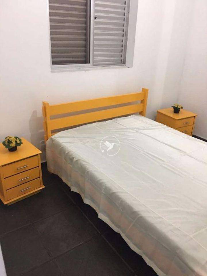 Apartamento à venda com 3 quartos, 102m² - Foto 15