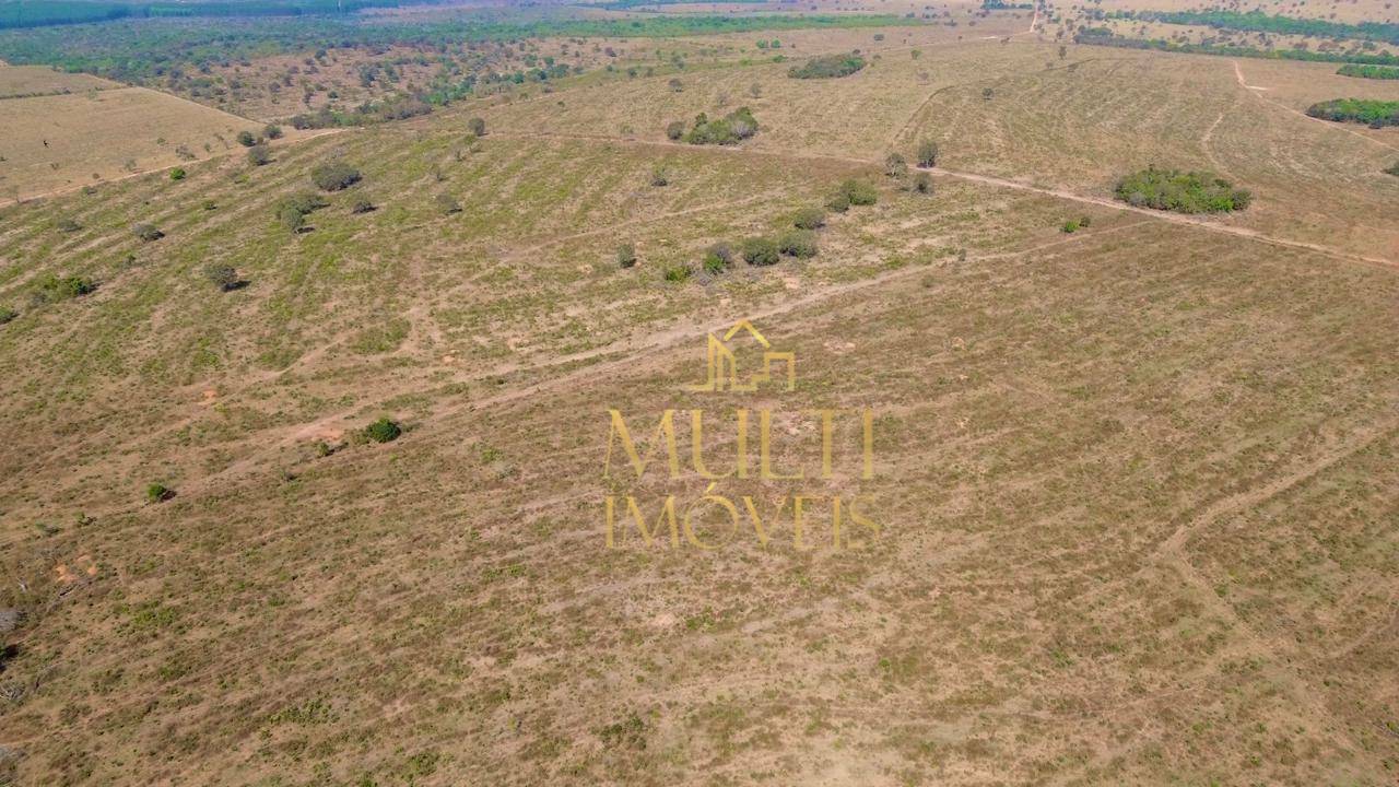 Fazenda à venda, 9750000M2 - Foto 13