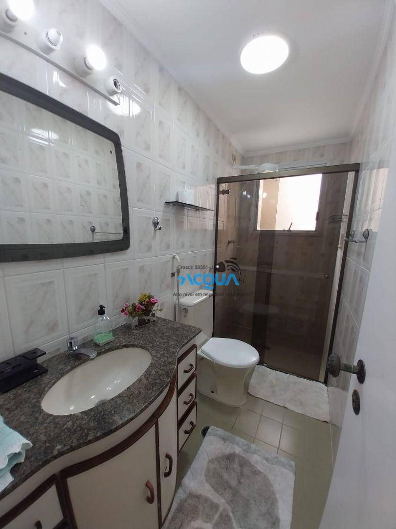 Apartamento à venda com 2 quartos, 90m² - Foto 7