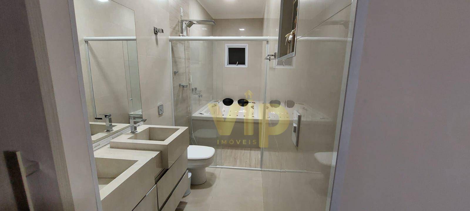 Casa à venda com 2 quartos, 180m² - Foto 6