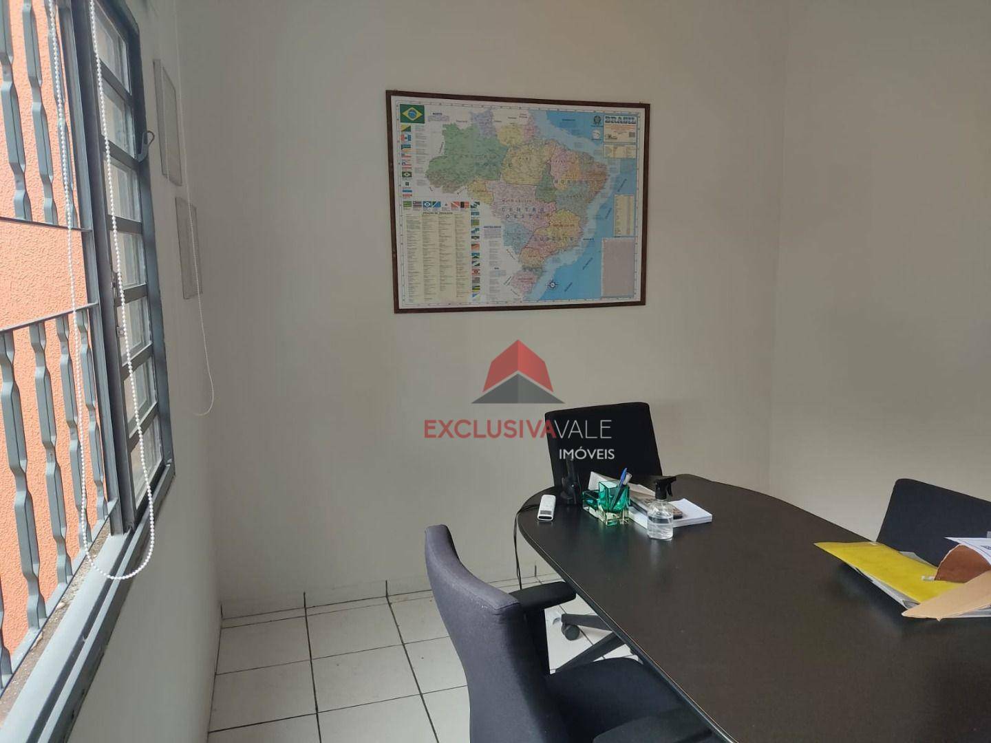 Prédio Inteiro à venda e aluguel, 279m² - Foto 10
