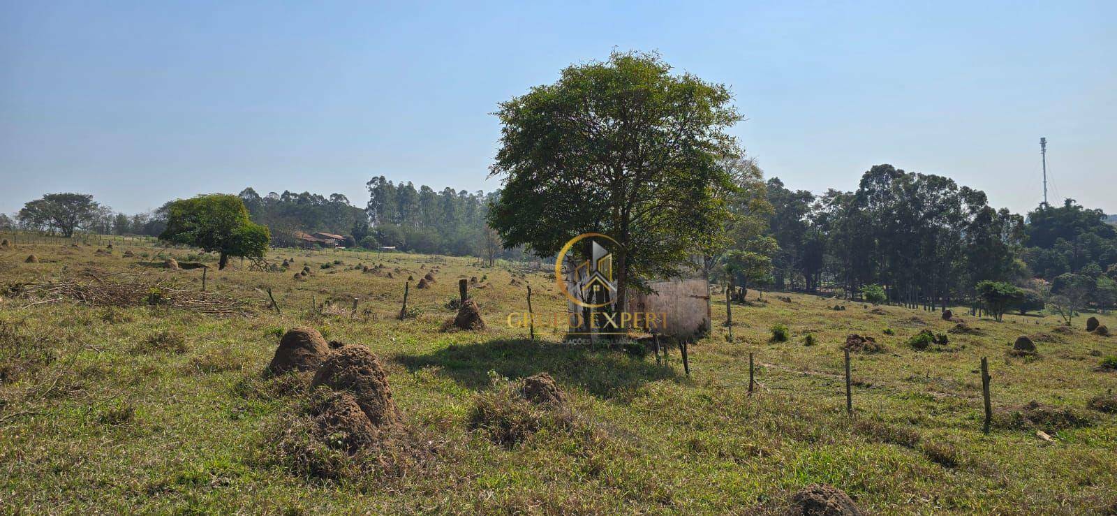 Terreno à venda, 264000M2 - Foto 7