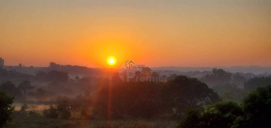 Casa de Condomínio à venda com 7 quartos, 600m² - Foto 45