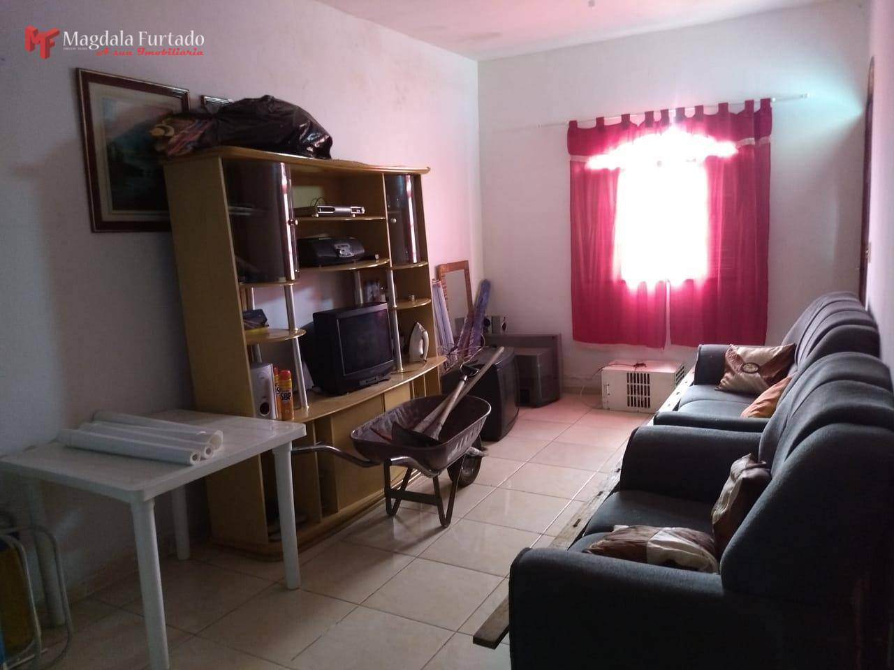 Casa à venda com 2 quartos, 400m² - Foto 4