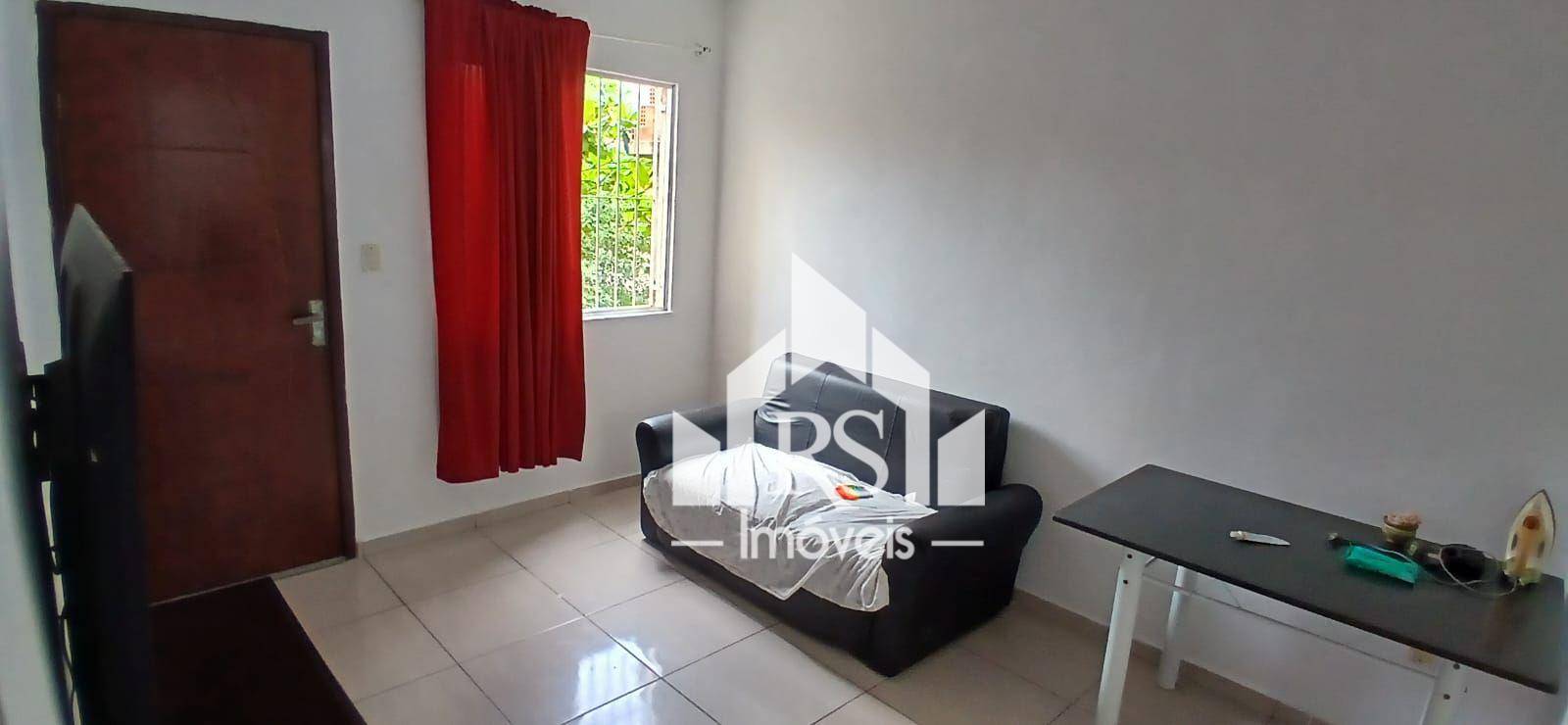 Casa à venda com 2 quartos, 2m² - Foto 19