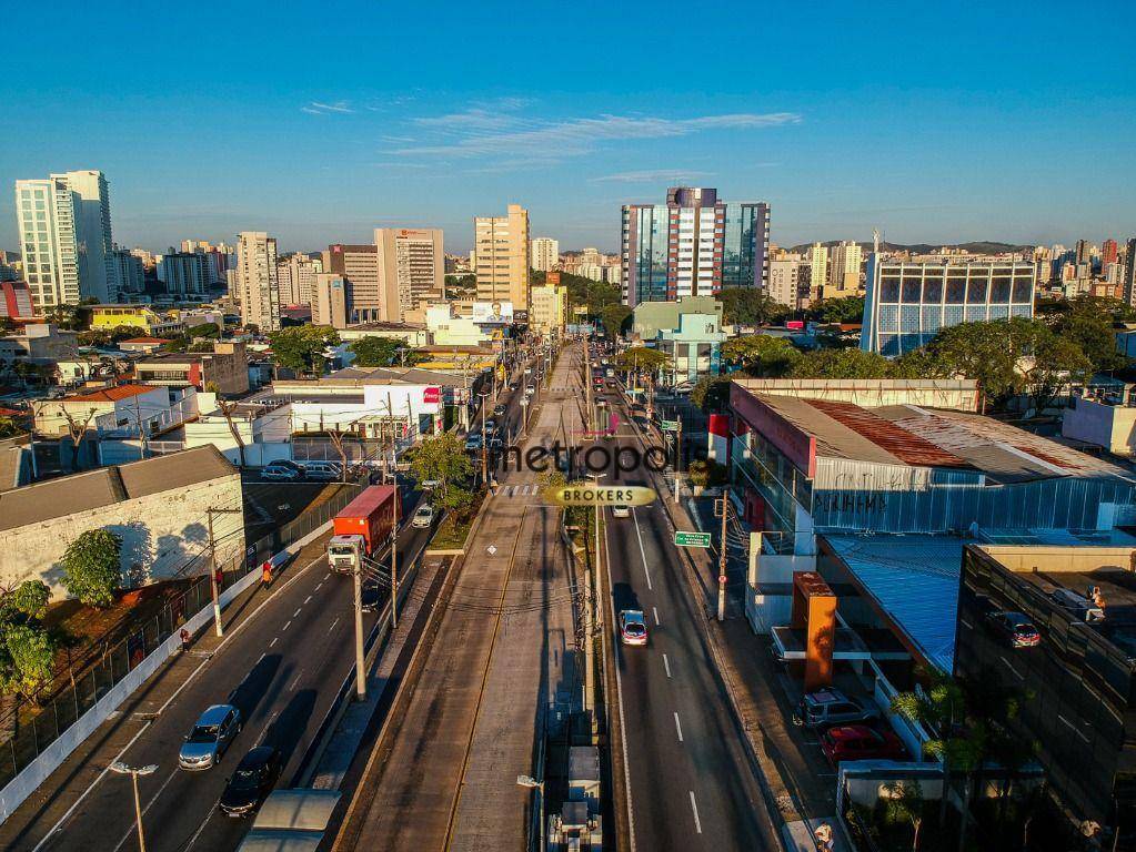 Apartamento, 2 quartos, 59 m² - Foto 6