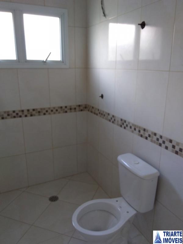 Sobrado à venda com 3 quartos, 200m² - Foto 5