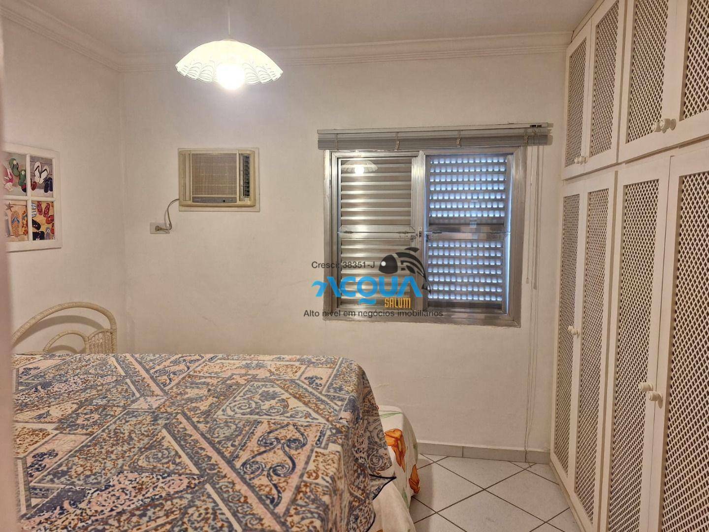 Apartamento à venda com 3 quartos - Foto 6