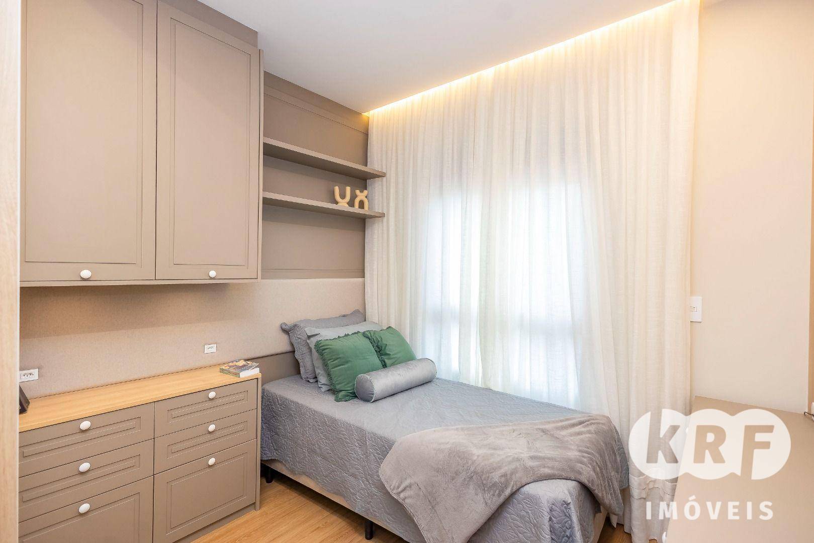 Cobertura à venda com 3 quartos, 140m² - Foto 44