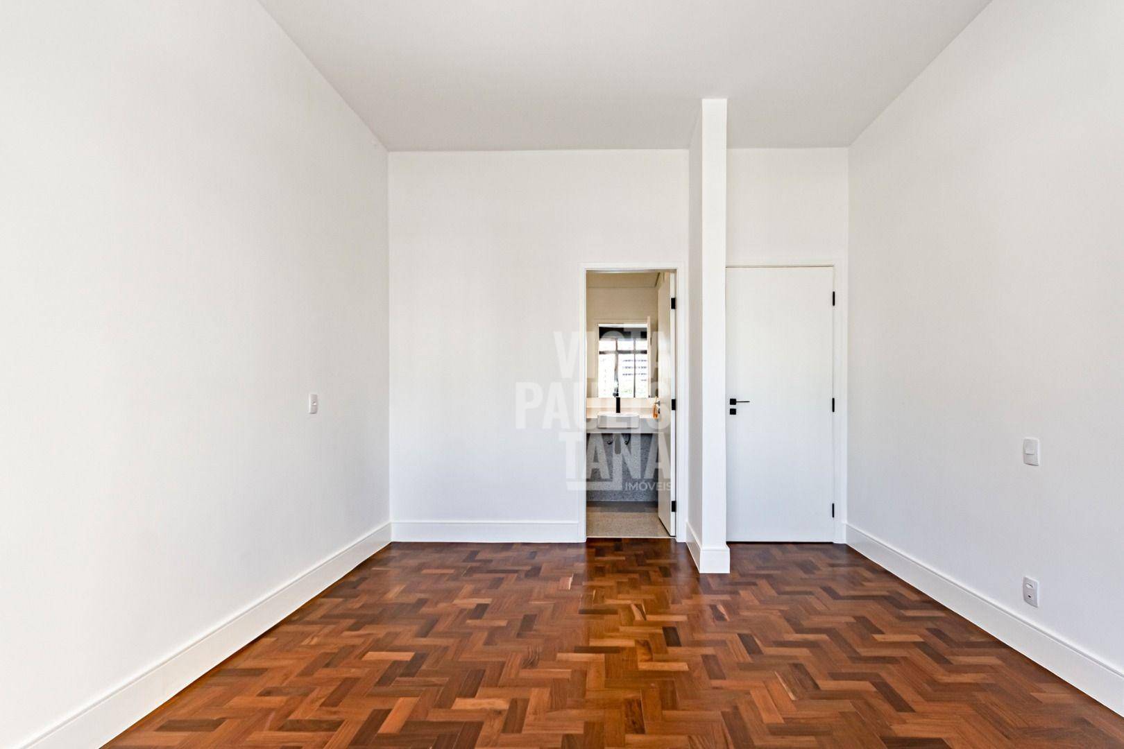 Apartamento à venda com 3 quartos, 212m² - Foto 17