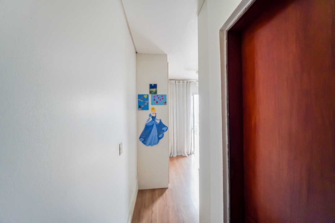 Casa de Condomínio para alugar com 3 quartos - Foto 27