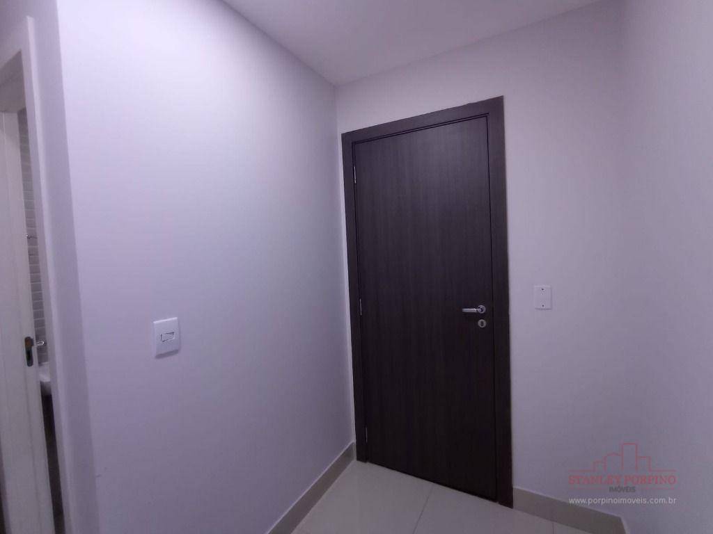 Conjunto Comercial-Sala para alugar, 60m² - Foto 14