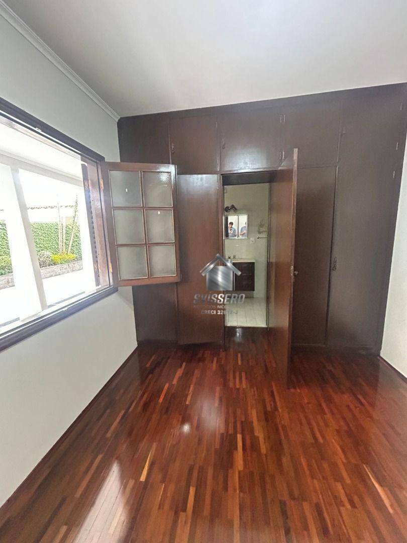 Casa, 4 quartos, 308 m² - Foto 32