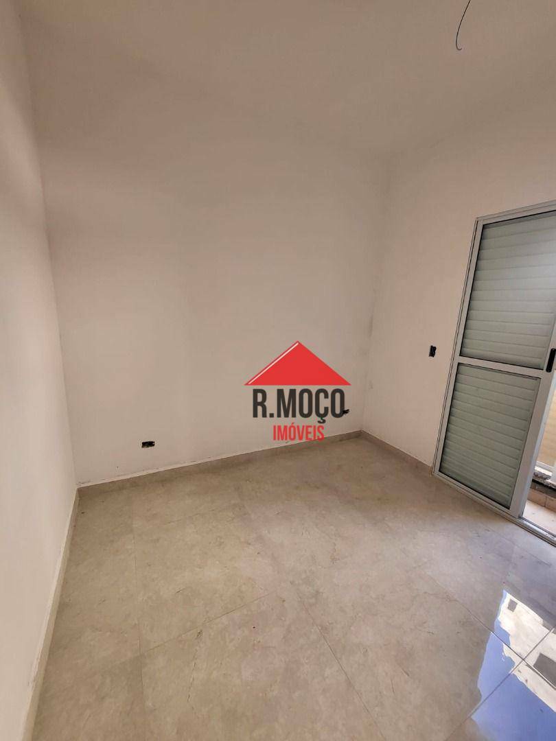 Apartamento à venda com 2 quartos, 35m² - Foto 15