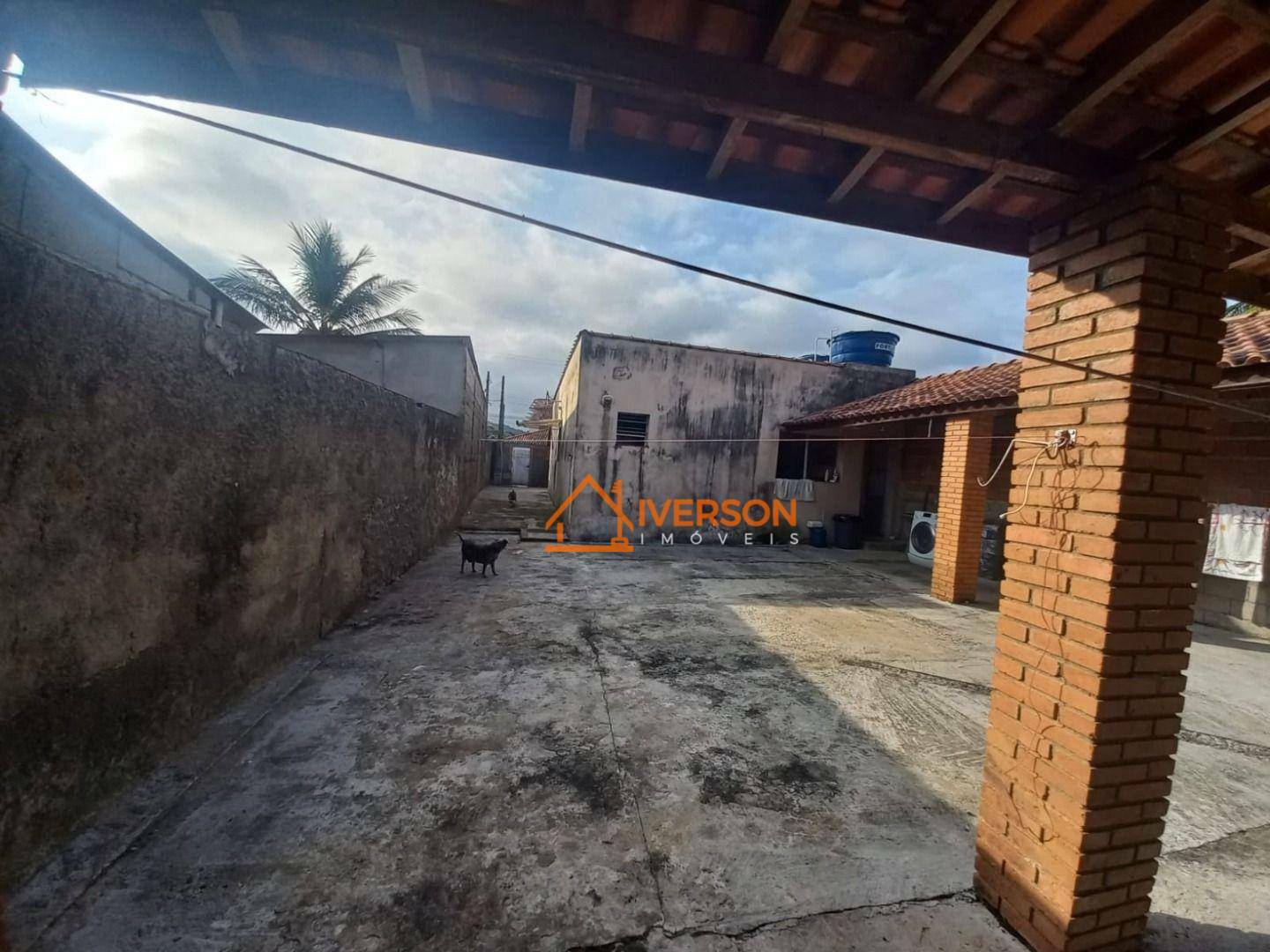 Casa à venda com 2 quartos, 175m² - Foto 22