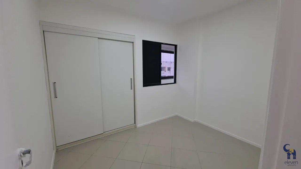 Apartamento à venda com 3 quartos, 75m² - Foto 6