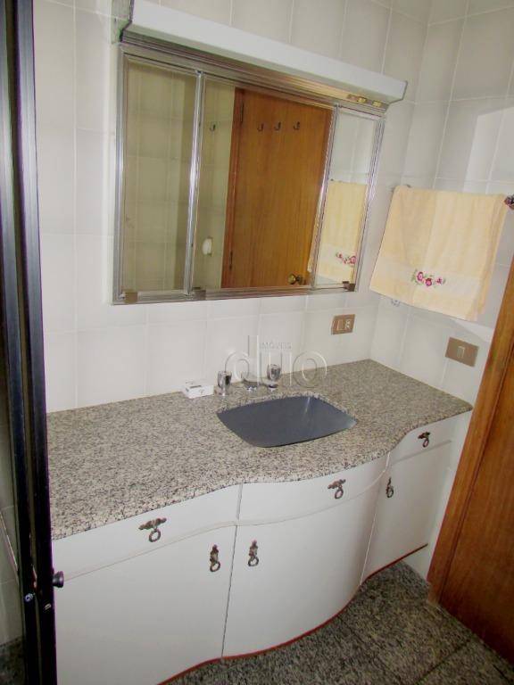 Apartamento à venda com 3 quartos, 148m² - Foto 18