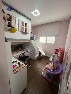 Casa, 3 quartos - Foto 12