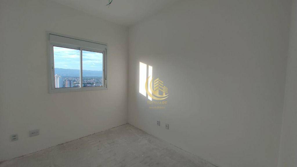 Apartamento à venda com 2 quartos, 100m² - Foto 10