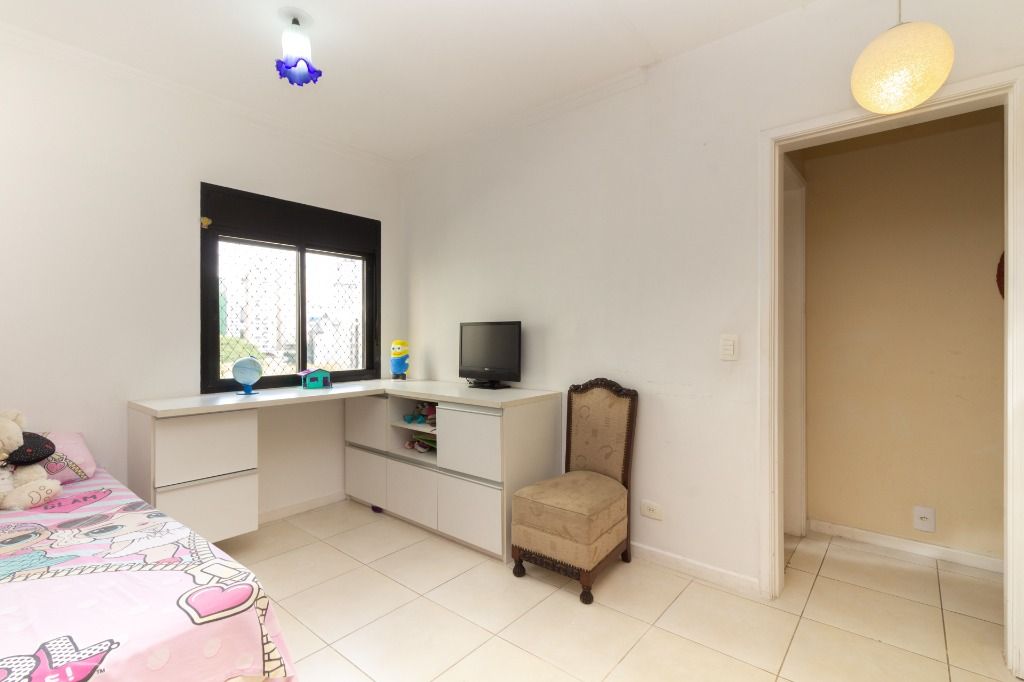 Apartamento à venda com 2 quartos, 60m² - Foto 19