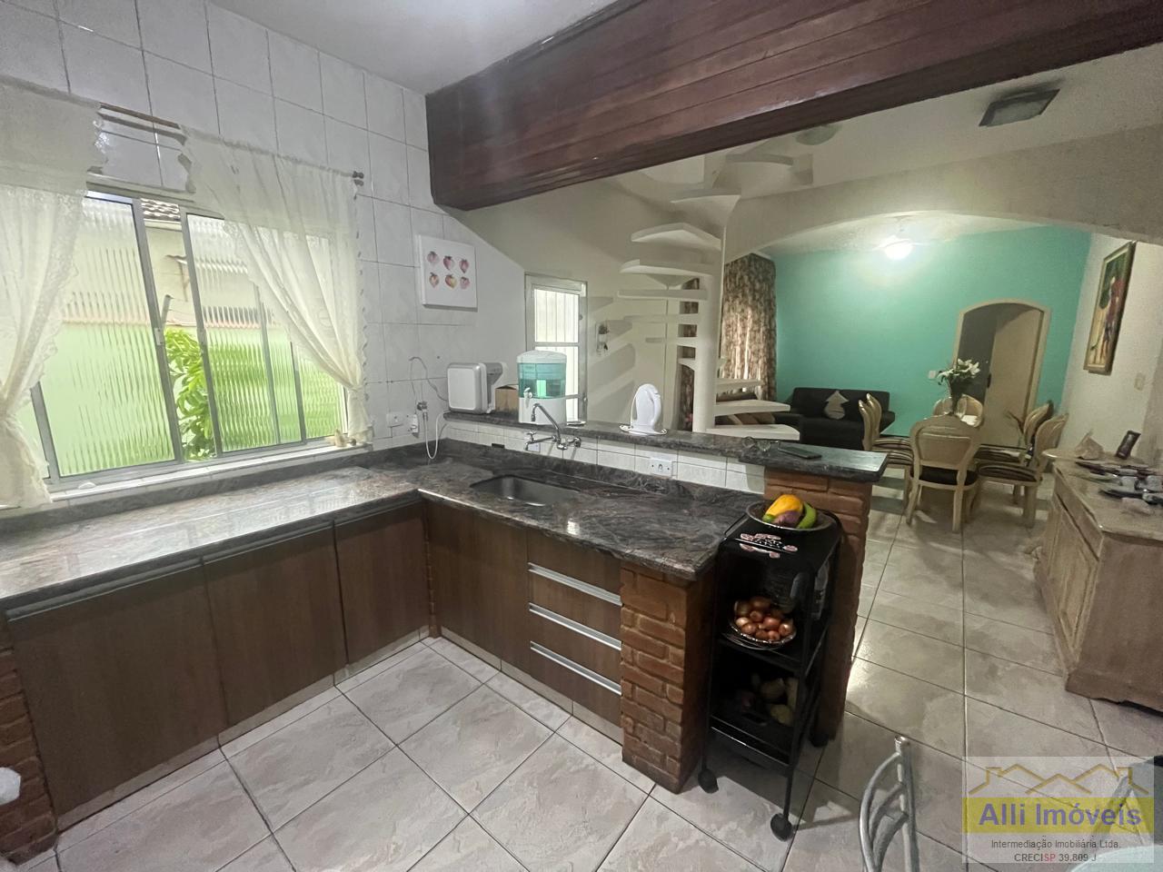 Sobrado à venda com 2 quartos, 230m² - Foto 10