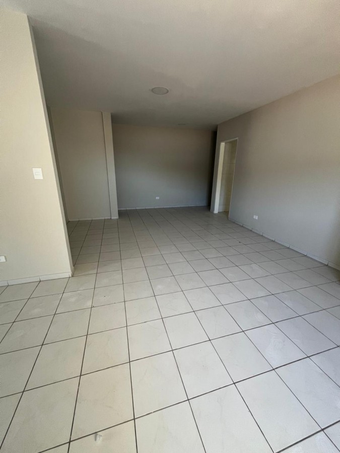 Apartamento, 3 quartos, 160 m² - Foto 3