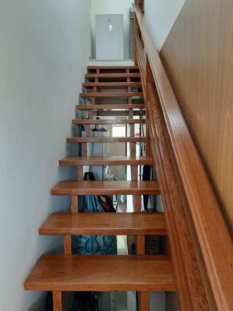 Sobrado, 2 quartos, 150 m² - Foto 7