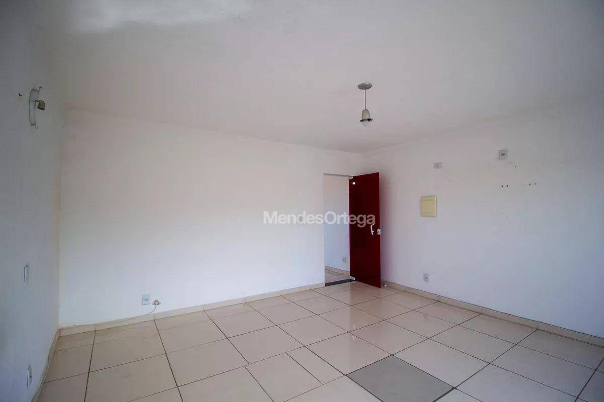 Casa, 2 quartos, 170 m² - Foto 3