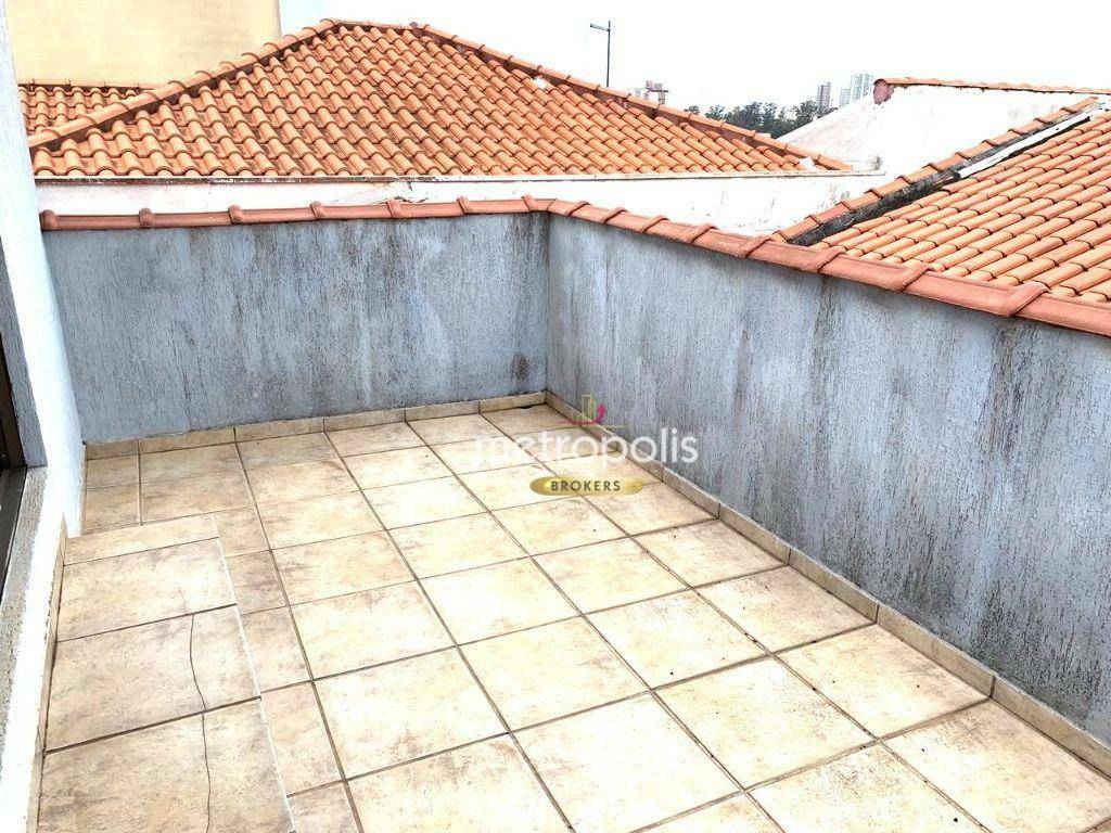 Sobrado à venda com 3 quartos, 420m² - Foto 15