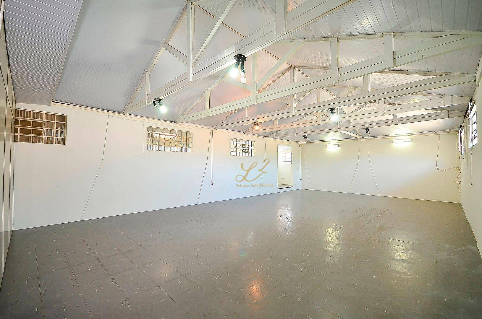 Loja-Salão para alugar, 172m² - Foto 16