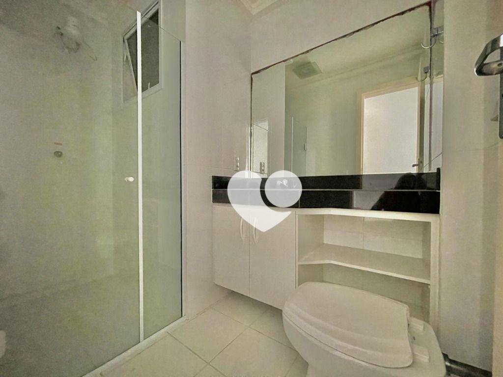 Apartamento à venda com 4 quartos, 110m² - Foto 19