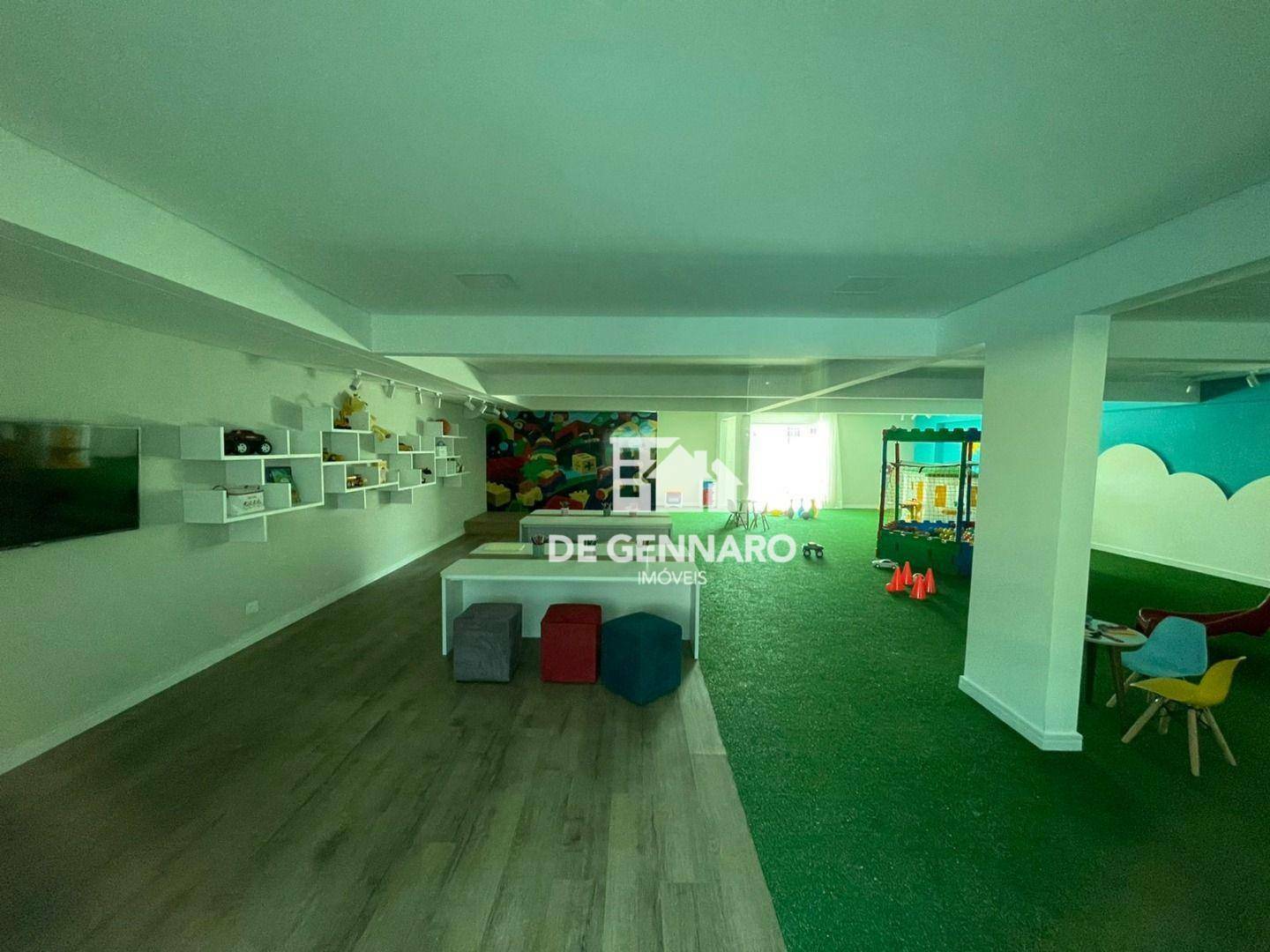 Apartamento à venda com 2 quartos, 84m² - Foto 55