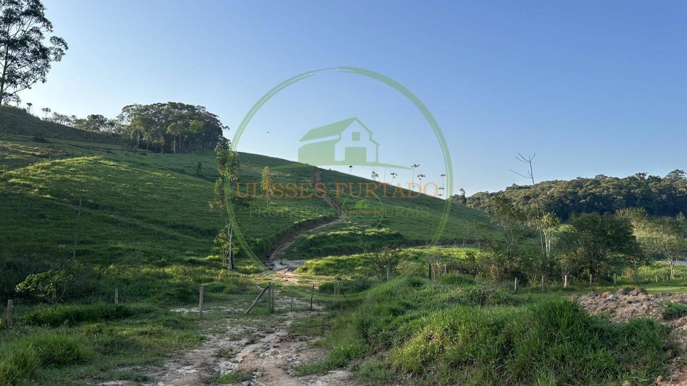 Fazenda, 507 m² - Foto 20