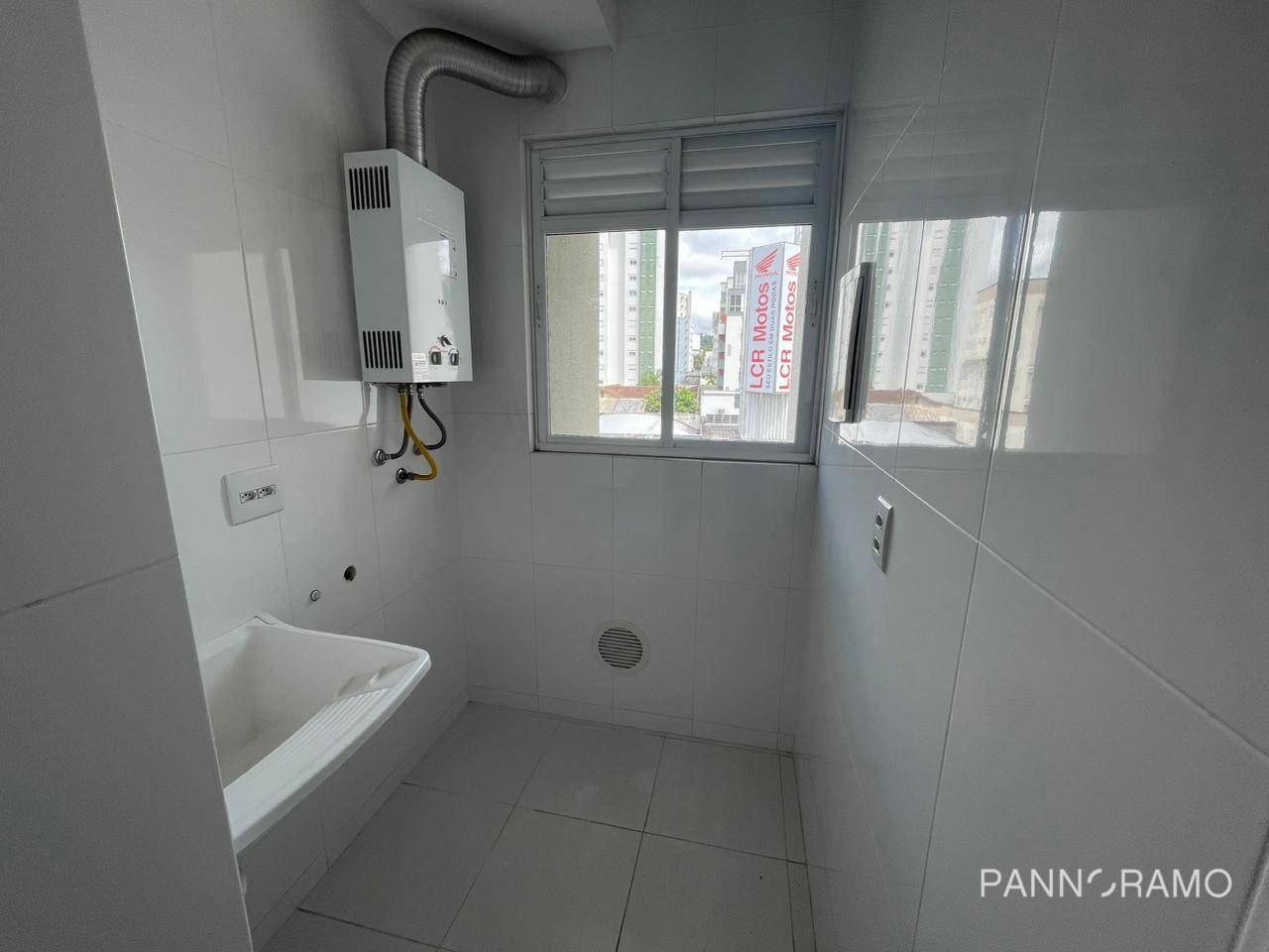 Apartamento à venda com 2 quartos, 67m² - Foto 10